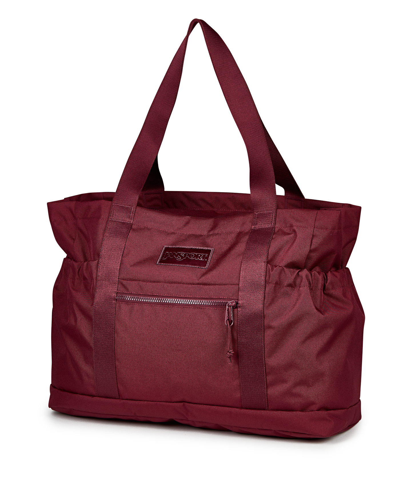everyday-large-tote-f0 JS0A85O1A0A-SIDE.png