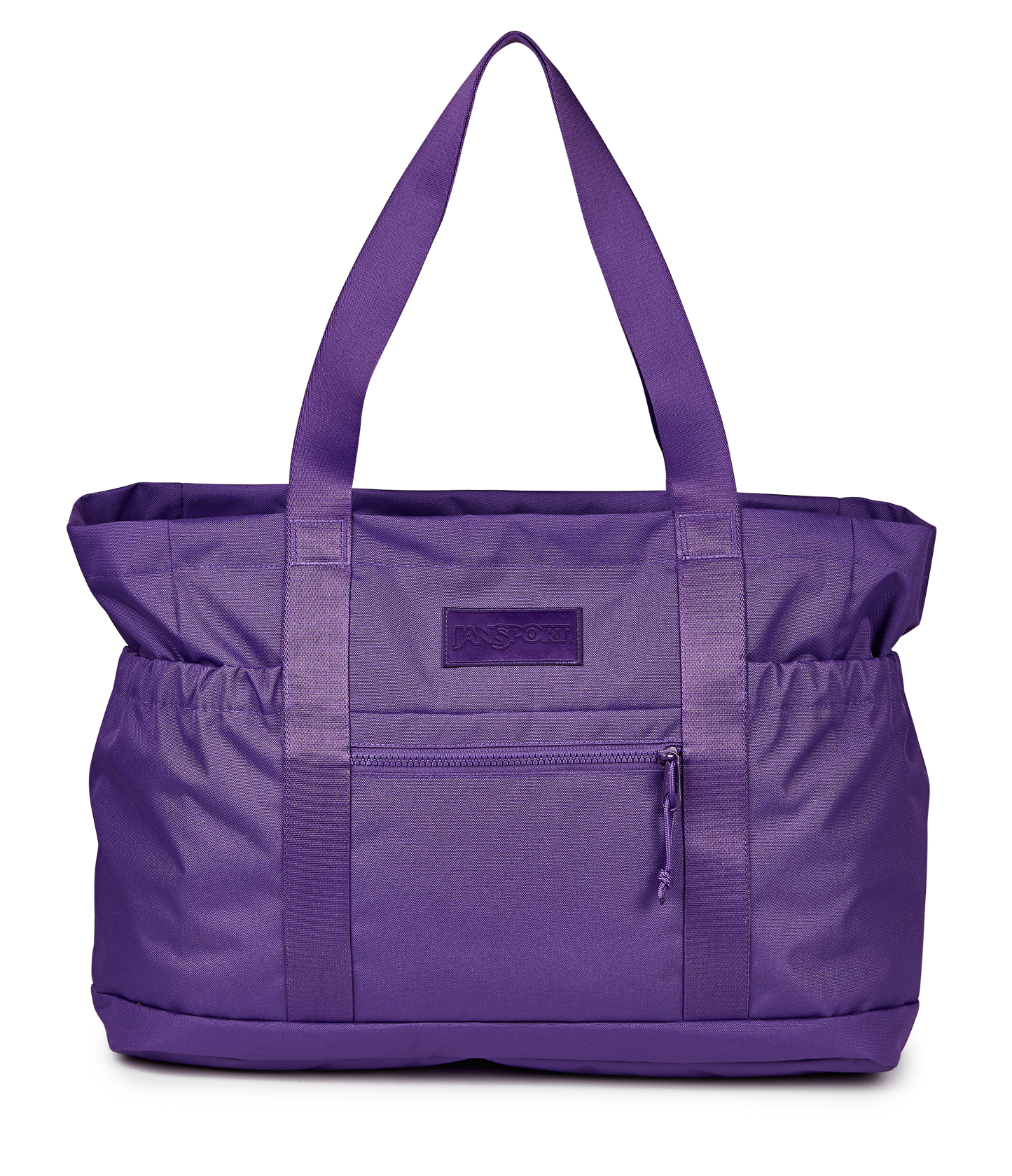 everyday-large-tote-f0 JS0A85O1DNC-FRONT.png
