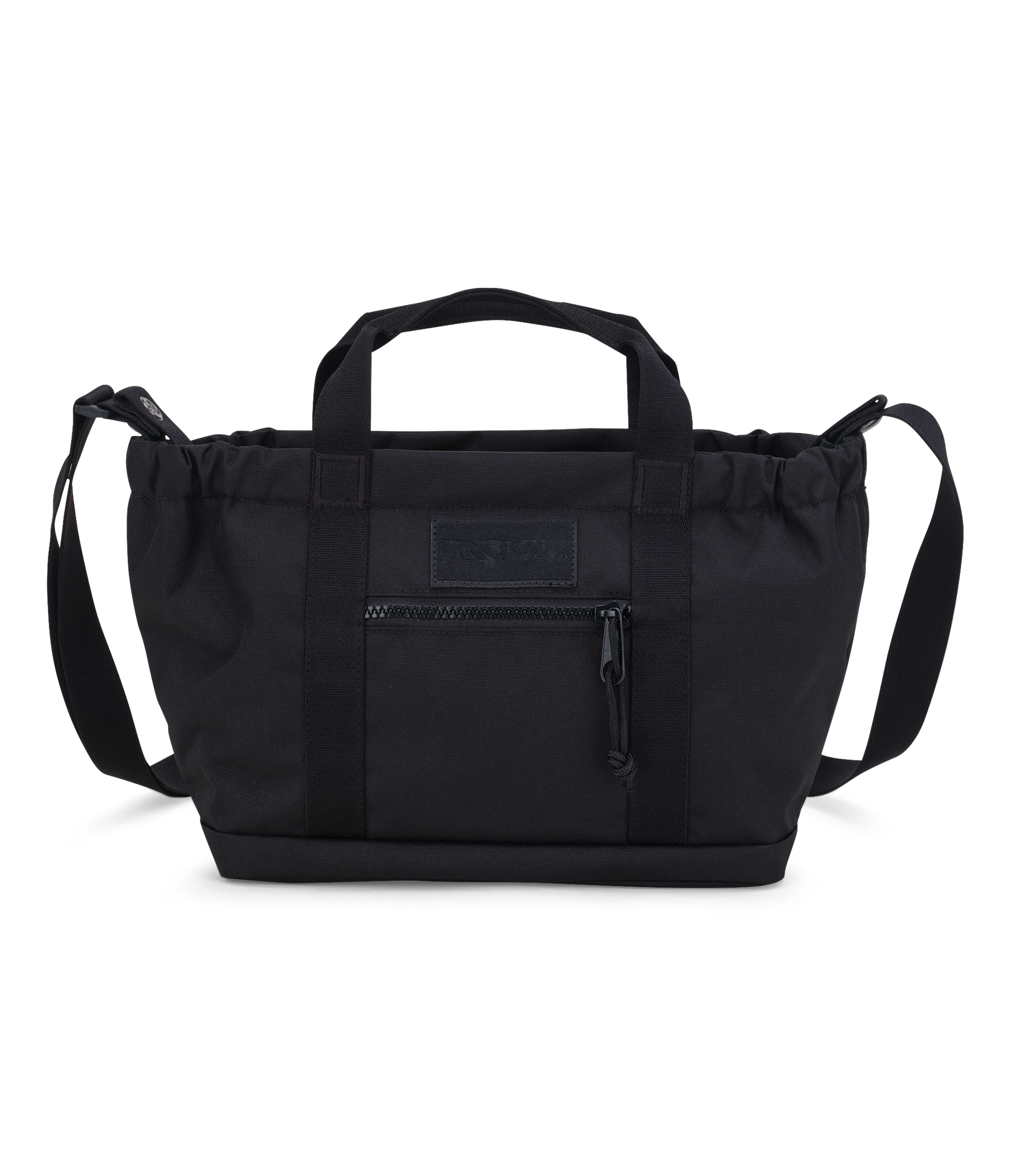 everyday-mini-tote-p1 JS0A85O2008-FRONT_c8ff654c-ea2b-4fa8-bd90-6d9fed37c45b.png