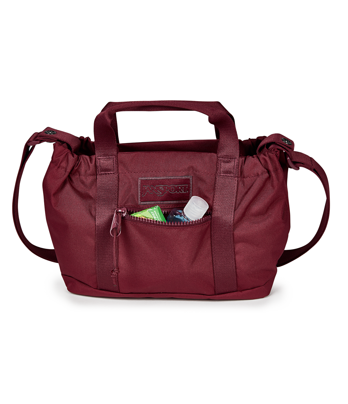 everyday-mini-tote-p1 JS0A85O2A0A-DET3.png