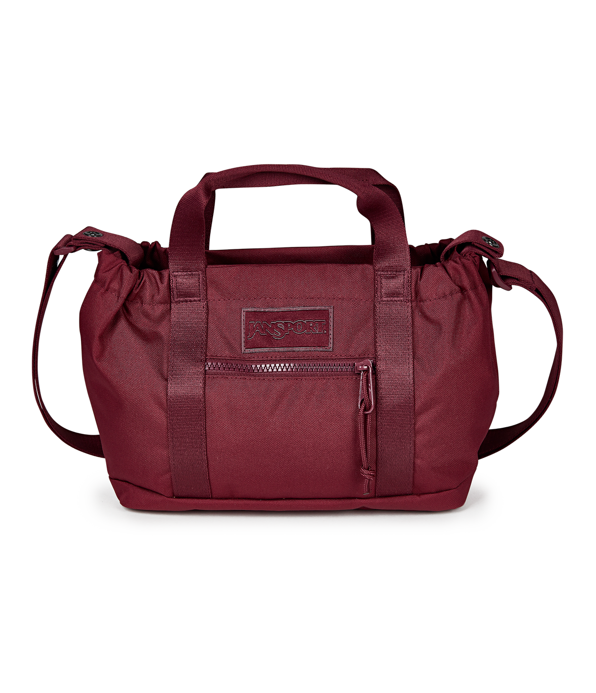 everyday-mini-tote-p1 JS0A85O2A0A-FRONT.png
