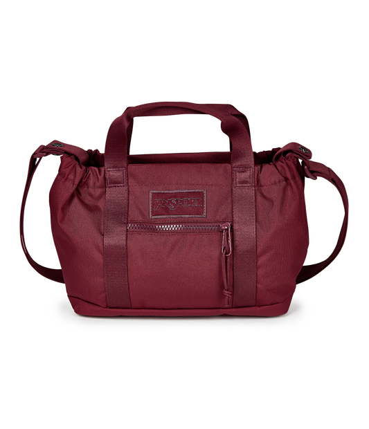 everyday-mini-tote-p1 JS0A85O2A0A-FRONT.png