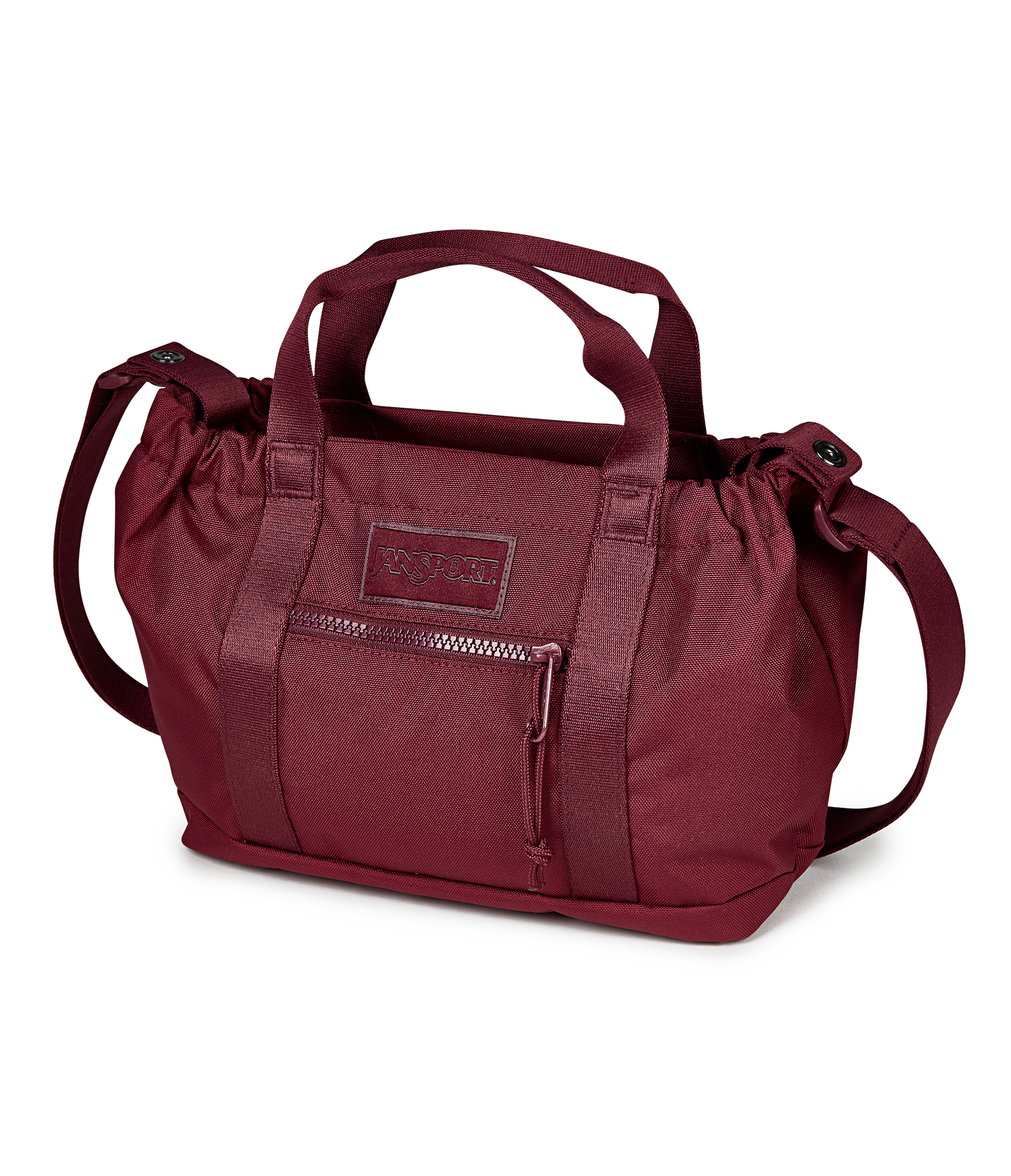 everyday-mini-tote-p1 JS0A85O2A0A-SIDE.png