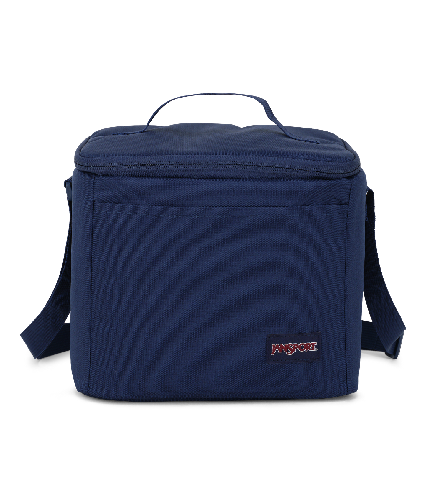 super-snack-i6 JS0A85O3003-FRONT.png