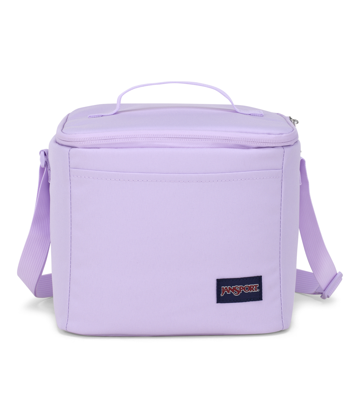 super-snack-j3 JS0A85O35M9-FRONT.png