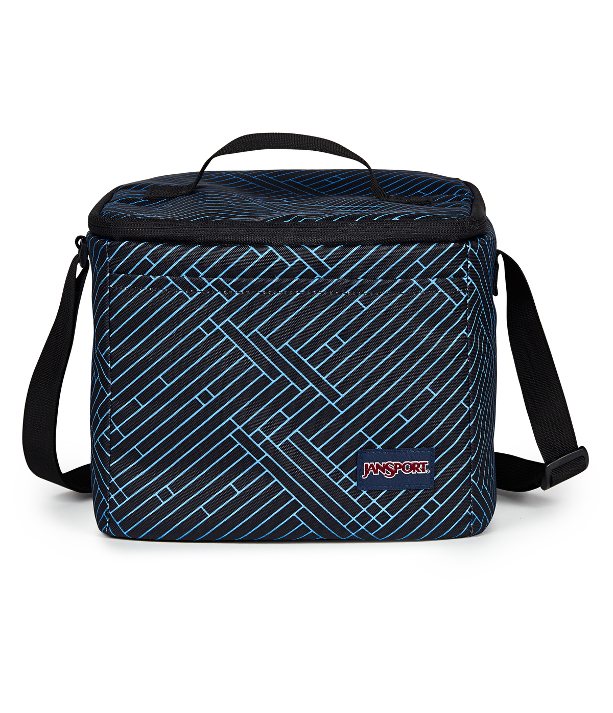 big-student-team-stripes-set-y6 JS0A85O3A0E-FRONT.png