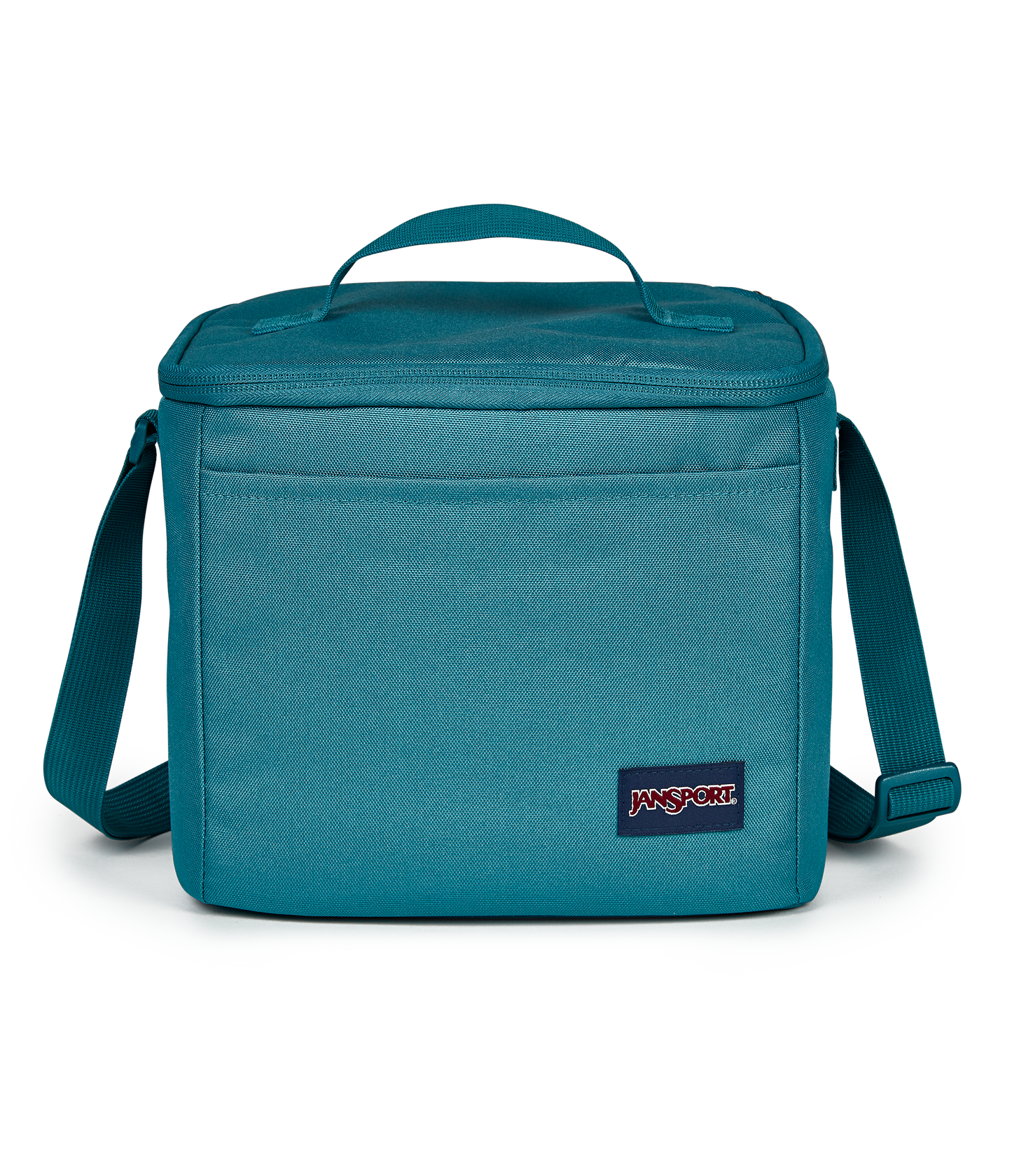 superbreak-plus-emerald-pool-set-t7 JS0A85O3DH2-FRONT.png