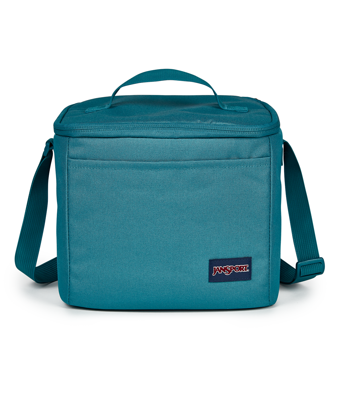 superbreak-plus-emerald-pool-set-t7 JS0A85O3DH2-FRONT.png