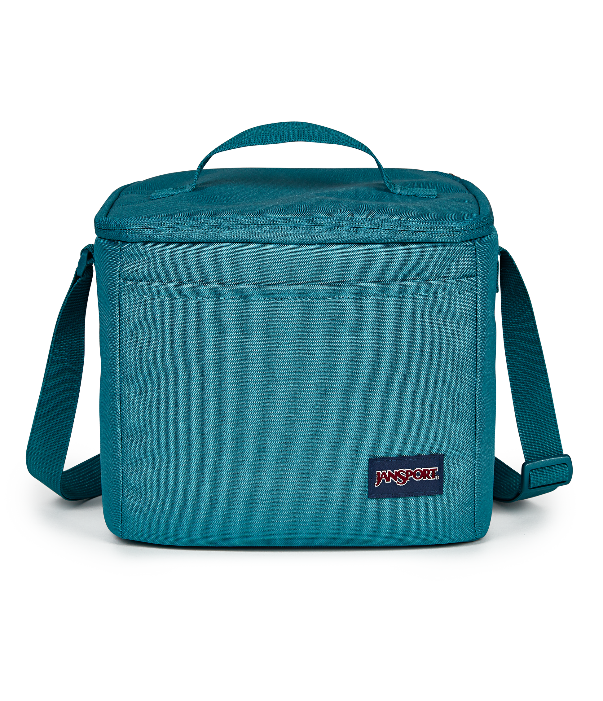 super-snack-i6 JS0A85O3DH2-FRONT.png
