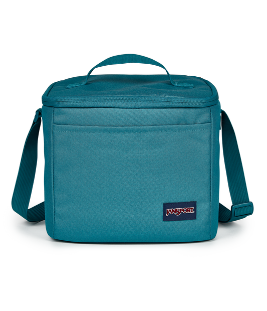 super-snack-i6 JS0A85O3DH2-FRONT.png