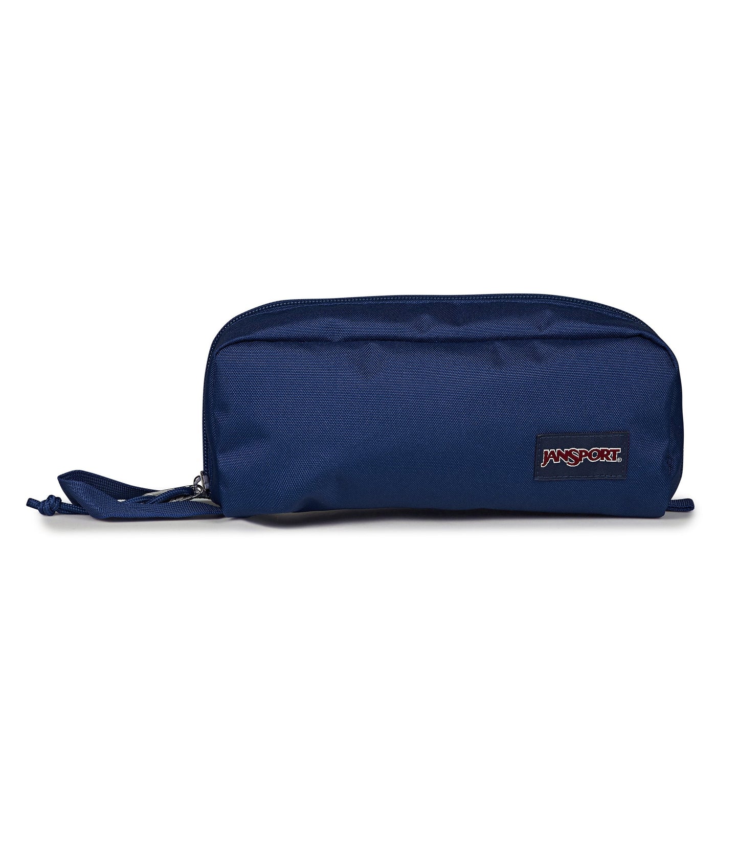 perfect-pouch-s8 JS0A85O6003-FRONT.jpg