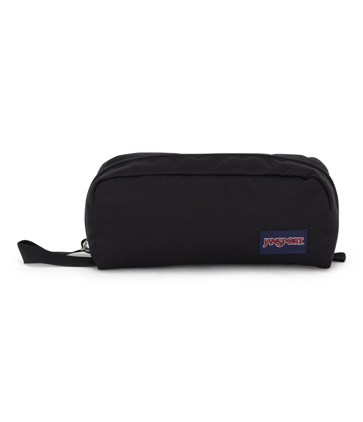perfect-pouch-s8 JS0A85O6008-FRONT.png