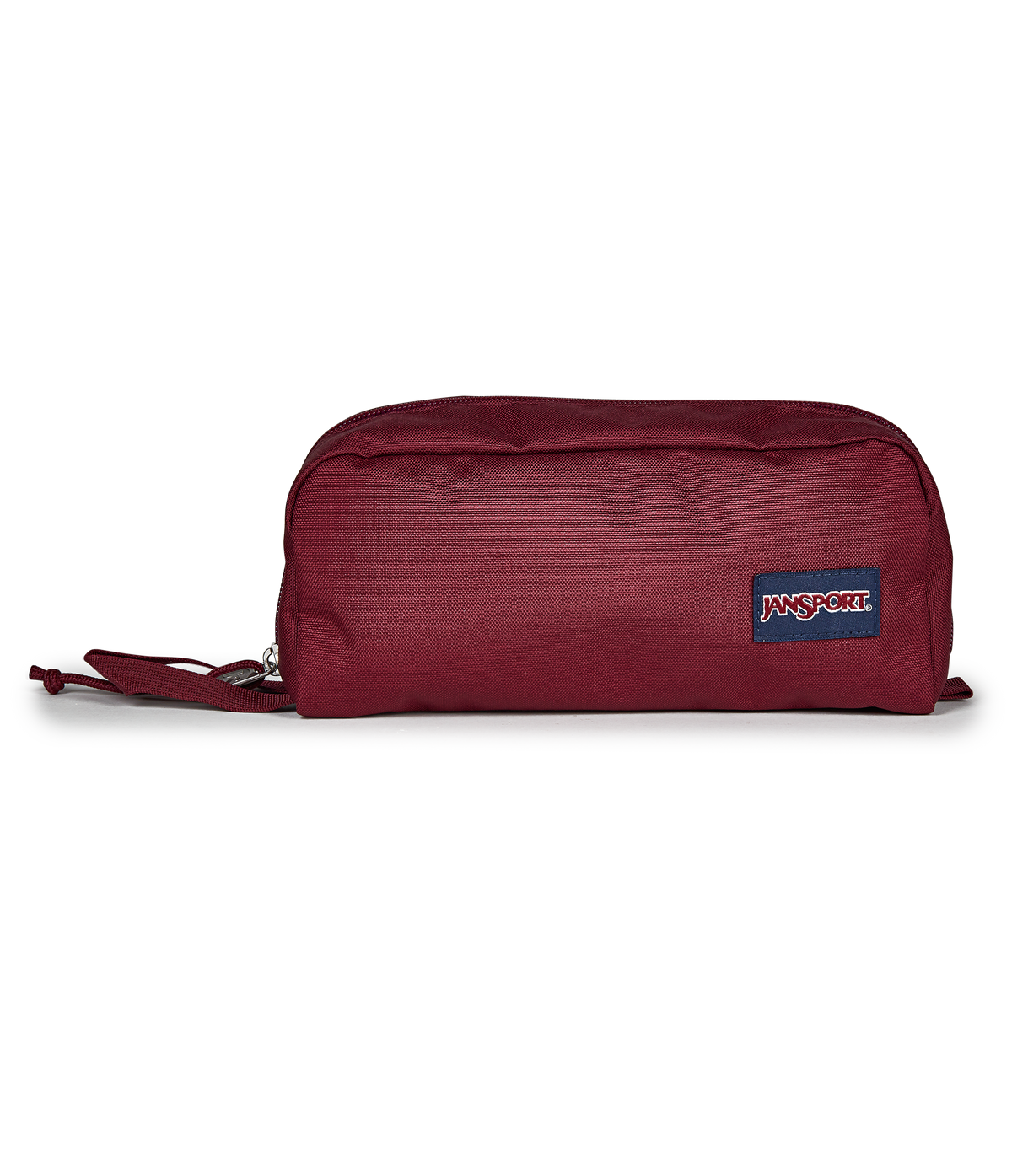 perfect-pouch-s8 JS0A85O6A0A-FRONT.png
