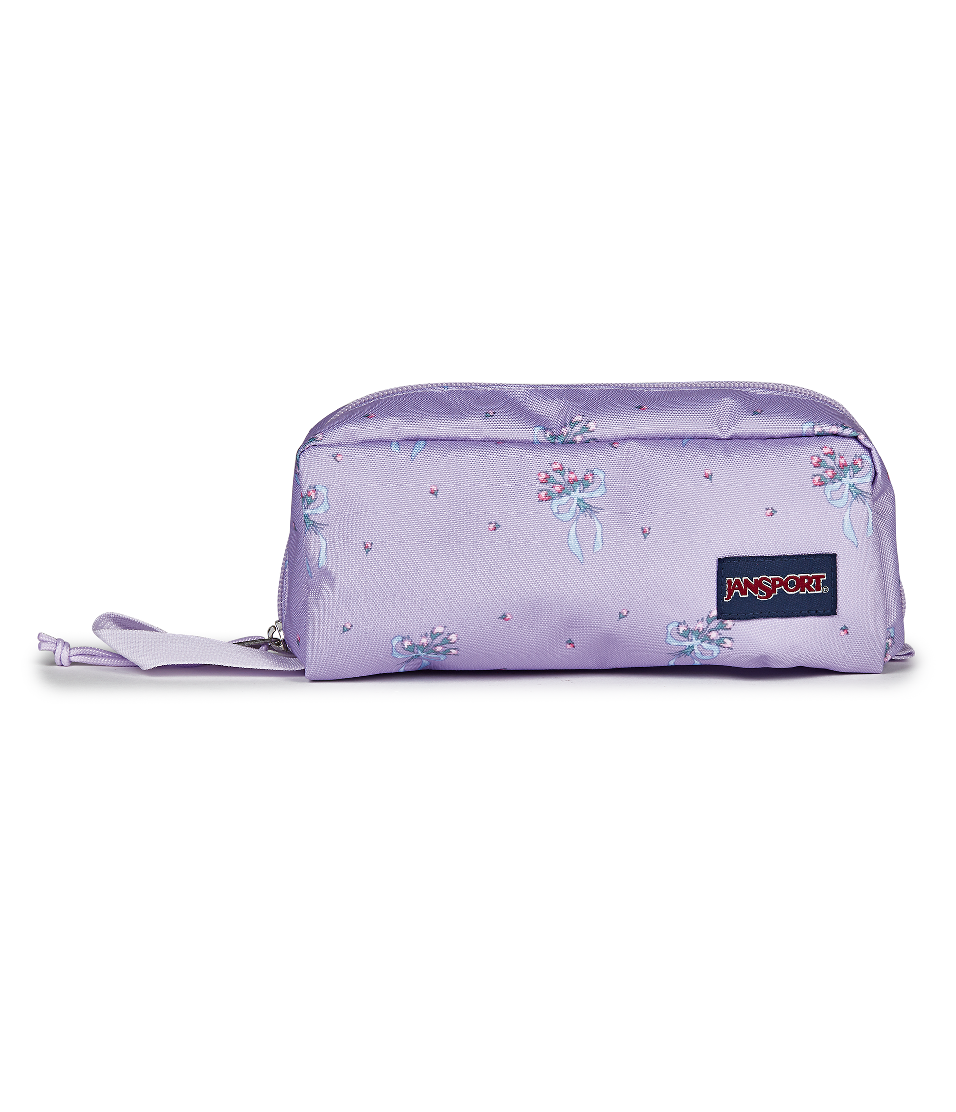 perfect-pouch-s8 JS0A85O6A1Y-FRONT.png