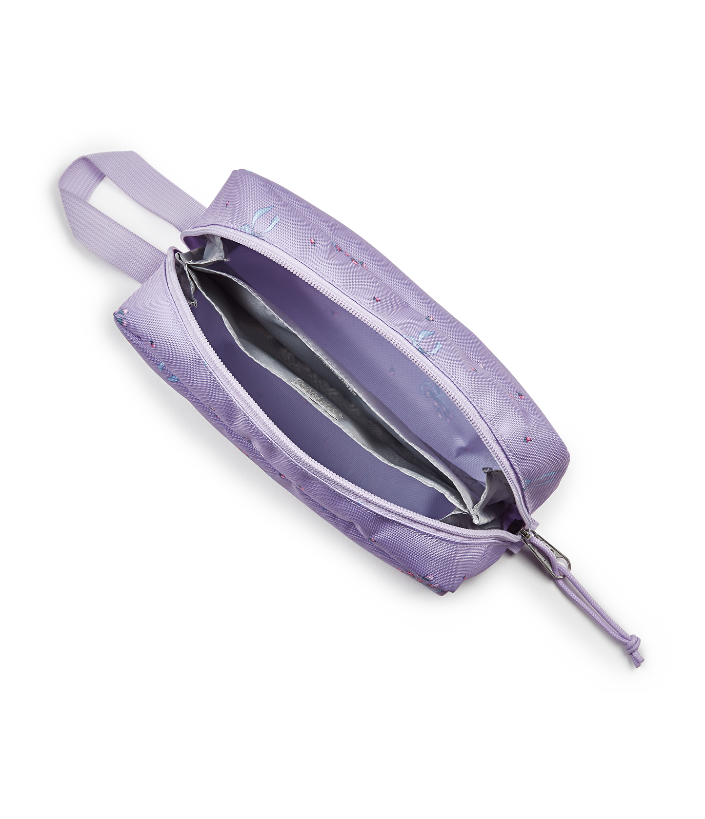 perfect-pouch-s8 JS0A85O6A1Y-INTERIOR.png