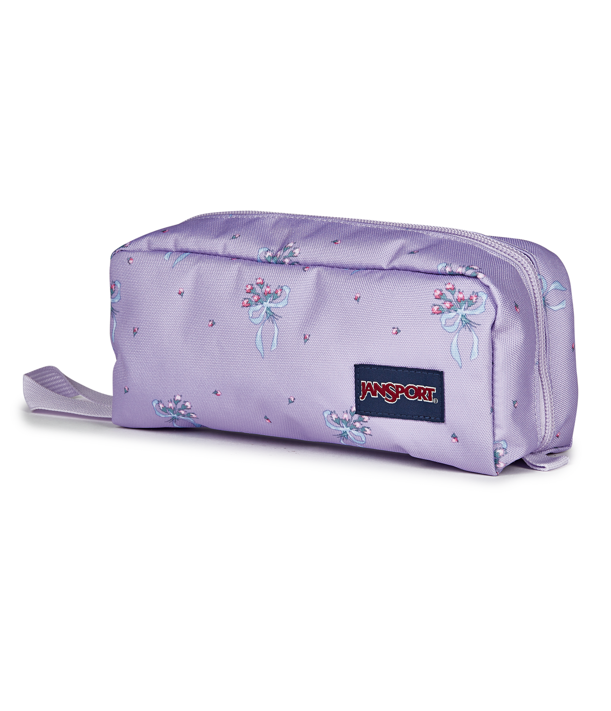 perfect-pouch-s8 JS0A85O6A1Y-SIDE.png