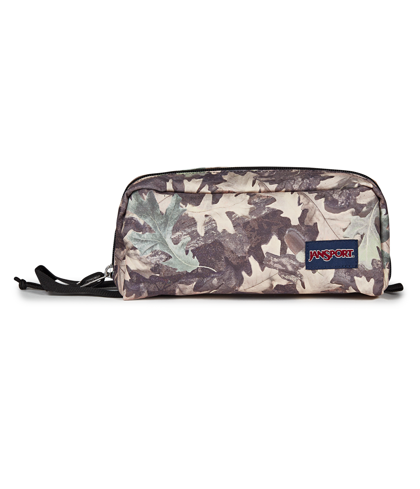 perfect-pouch-s8 JS0A85O6A2A-FRONT.png