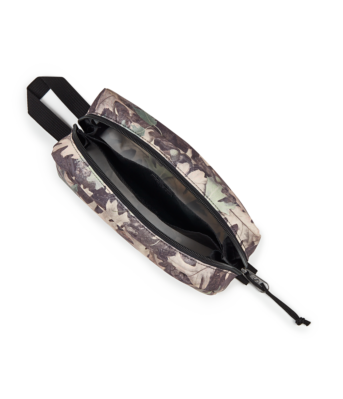cool-student-woodland-camo-set-o5 JS0A85O6A2A-INTERIOR.png
