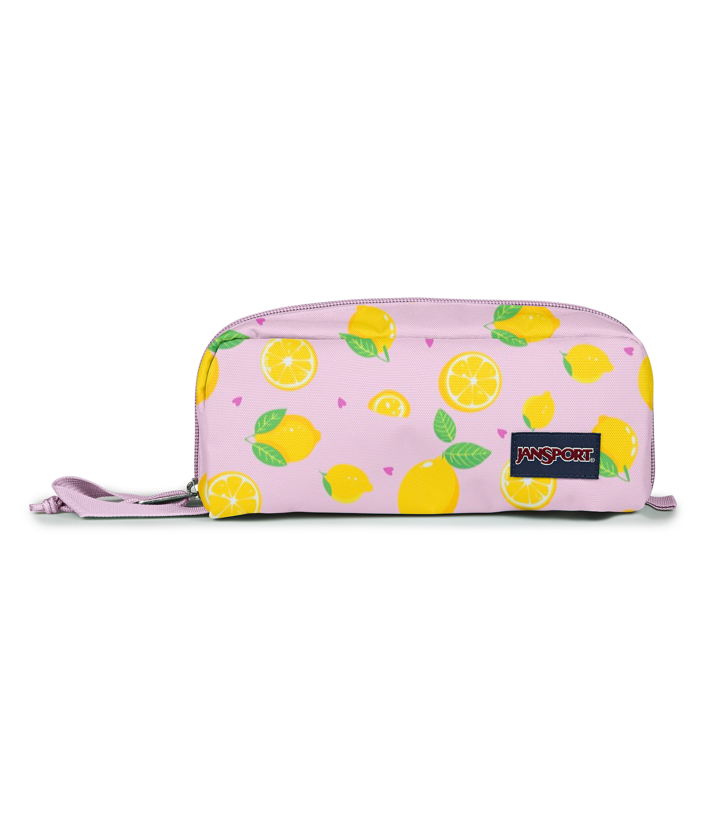 perfect-pouch-s8 JS0A85O6A3C-FRONT.png
