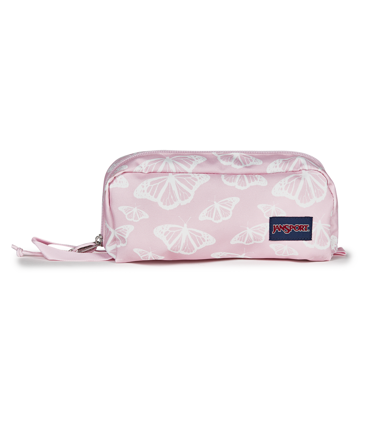perfect-pouch-s8 JS0A85O6A4V-FRONT.png