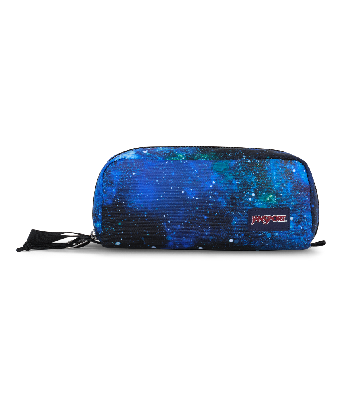 perfect-pouch-s8 JS0A85O6AO3-FRONT.png