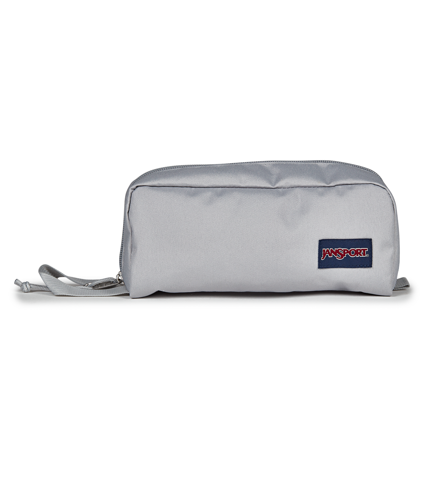 big-student-grounded-grey-set-b0 JS0A85O6DH7-FRONT.png