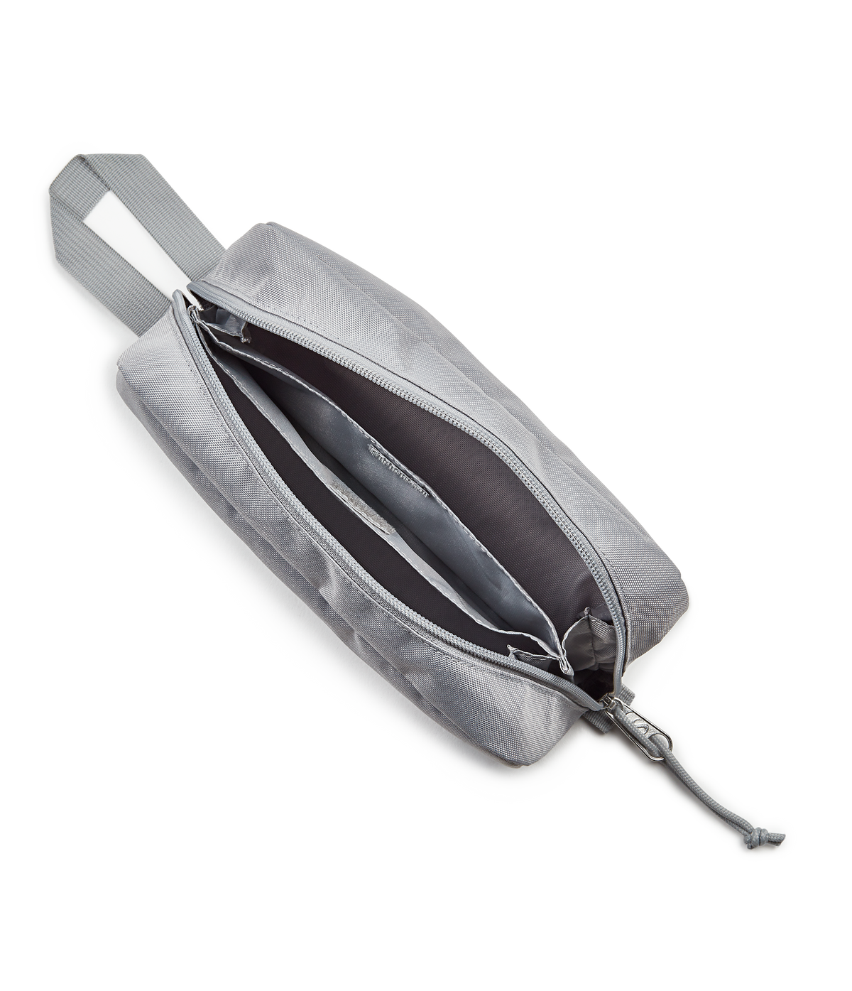 big-student-grounded-grey-set-b0 JS0A85O6DH7-INTERIOR.png