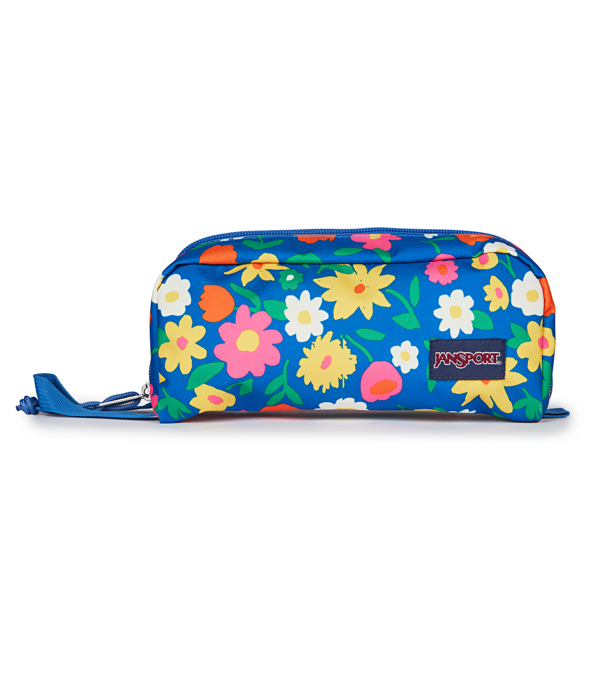 big-student-flower-market-set-l3 JS0A85O6DKO-FRONT.png