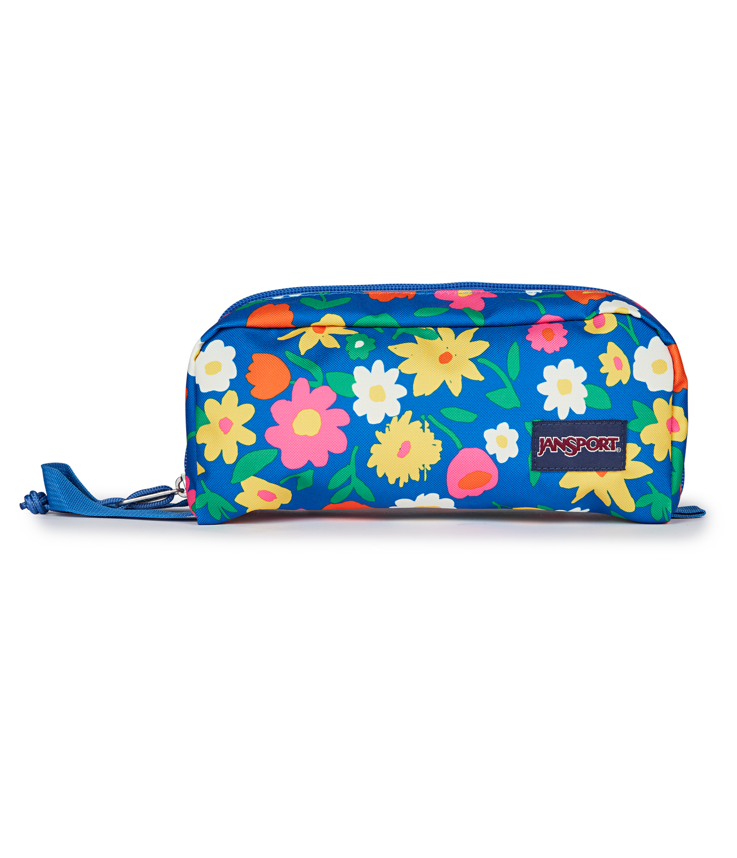 perfect-pouch-s8 JS0A85O6DKO-FRONT.png