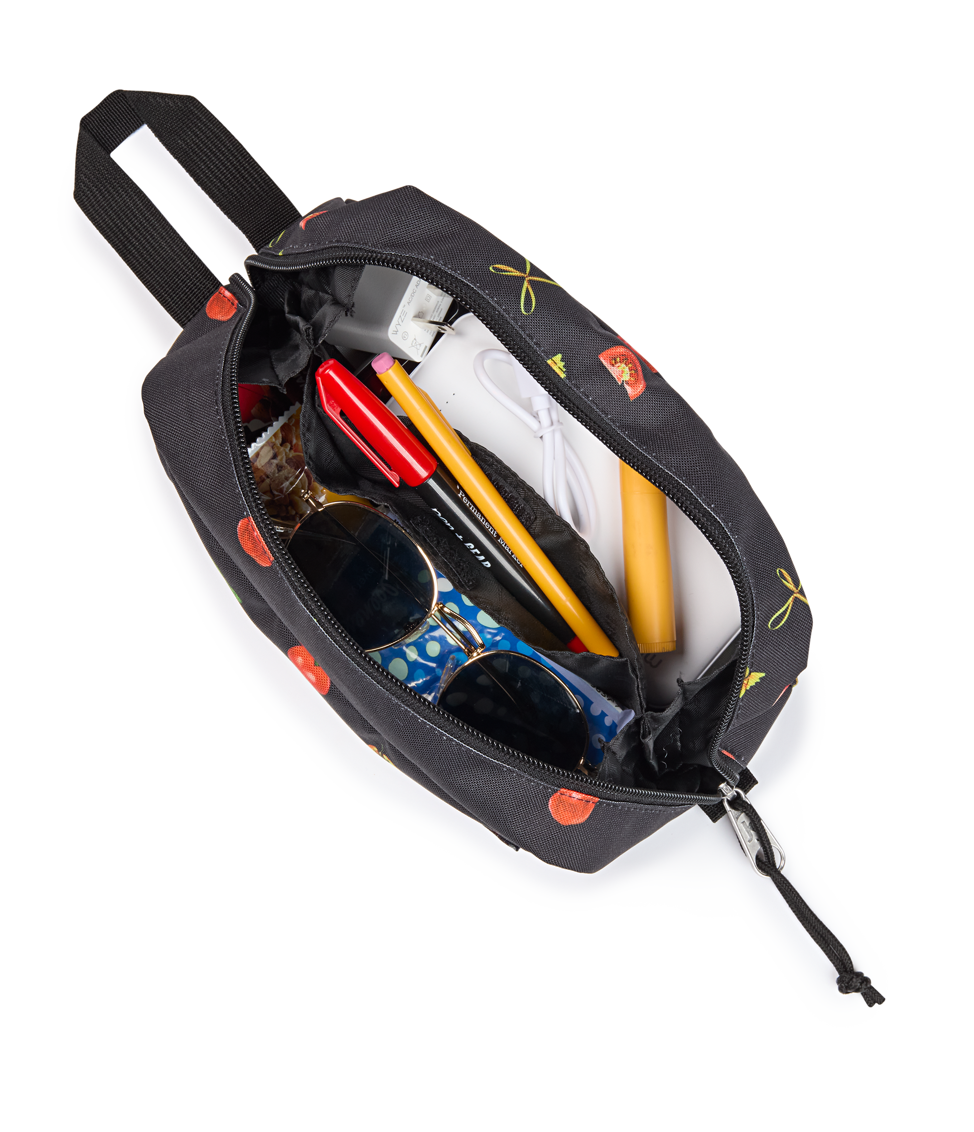 main-campus-set-i8 JS0A85O6DLB-DET3.png