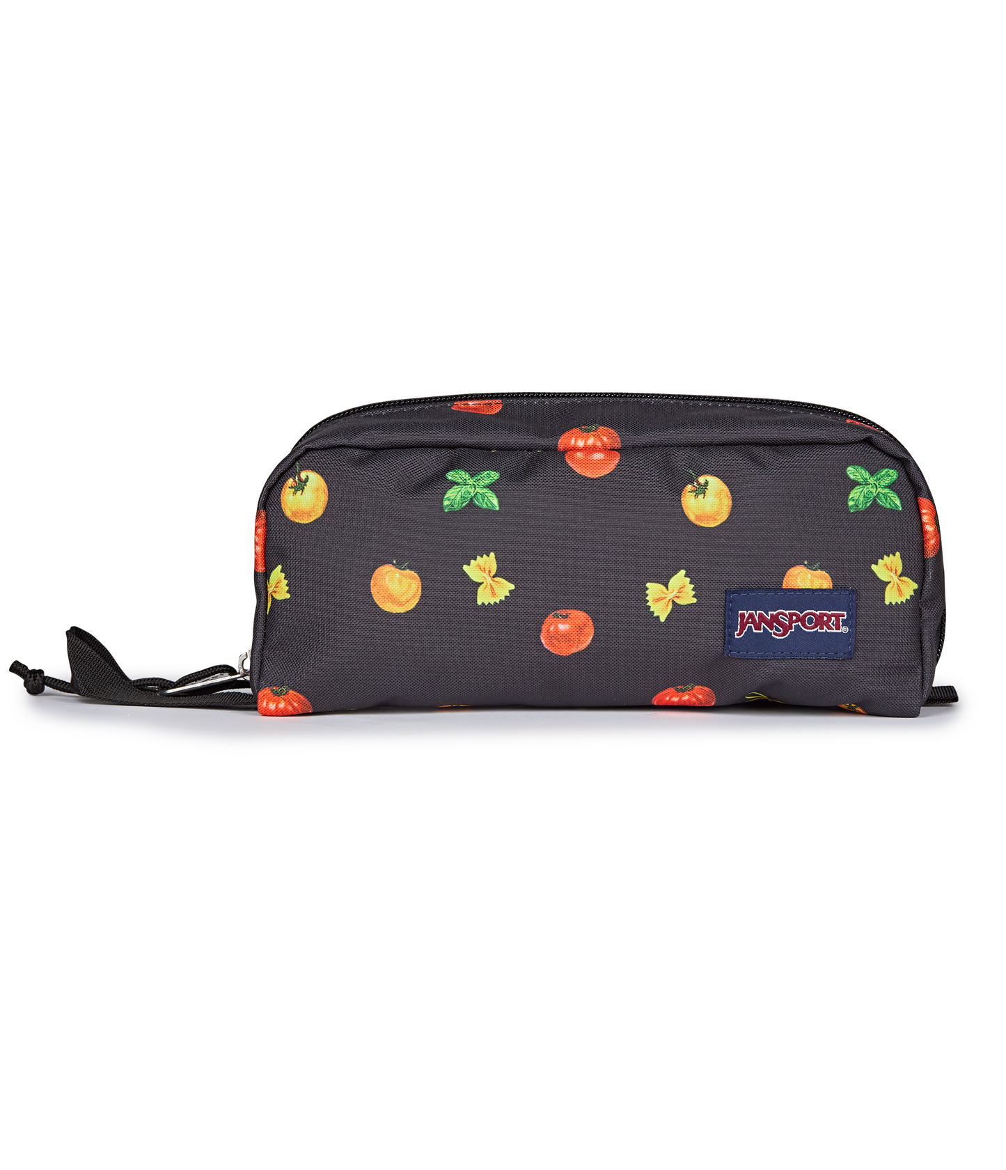 perfect-pouch-s8 JS0A85O6DLB-FRONT.png