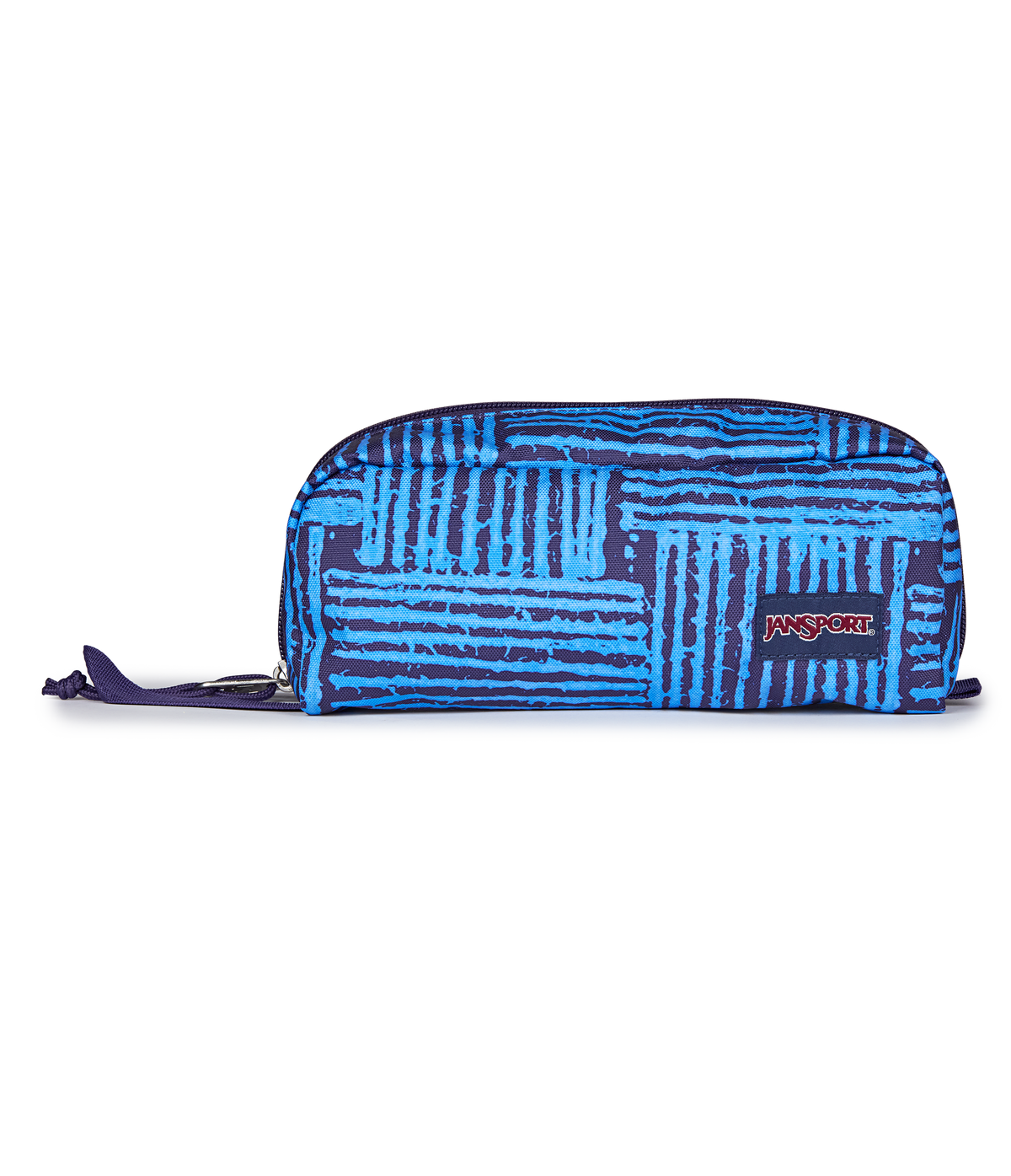 perfect-pouch-s8 JS0A85O6DLC-FRONT.png