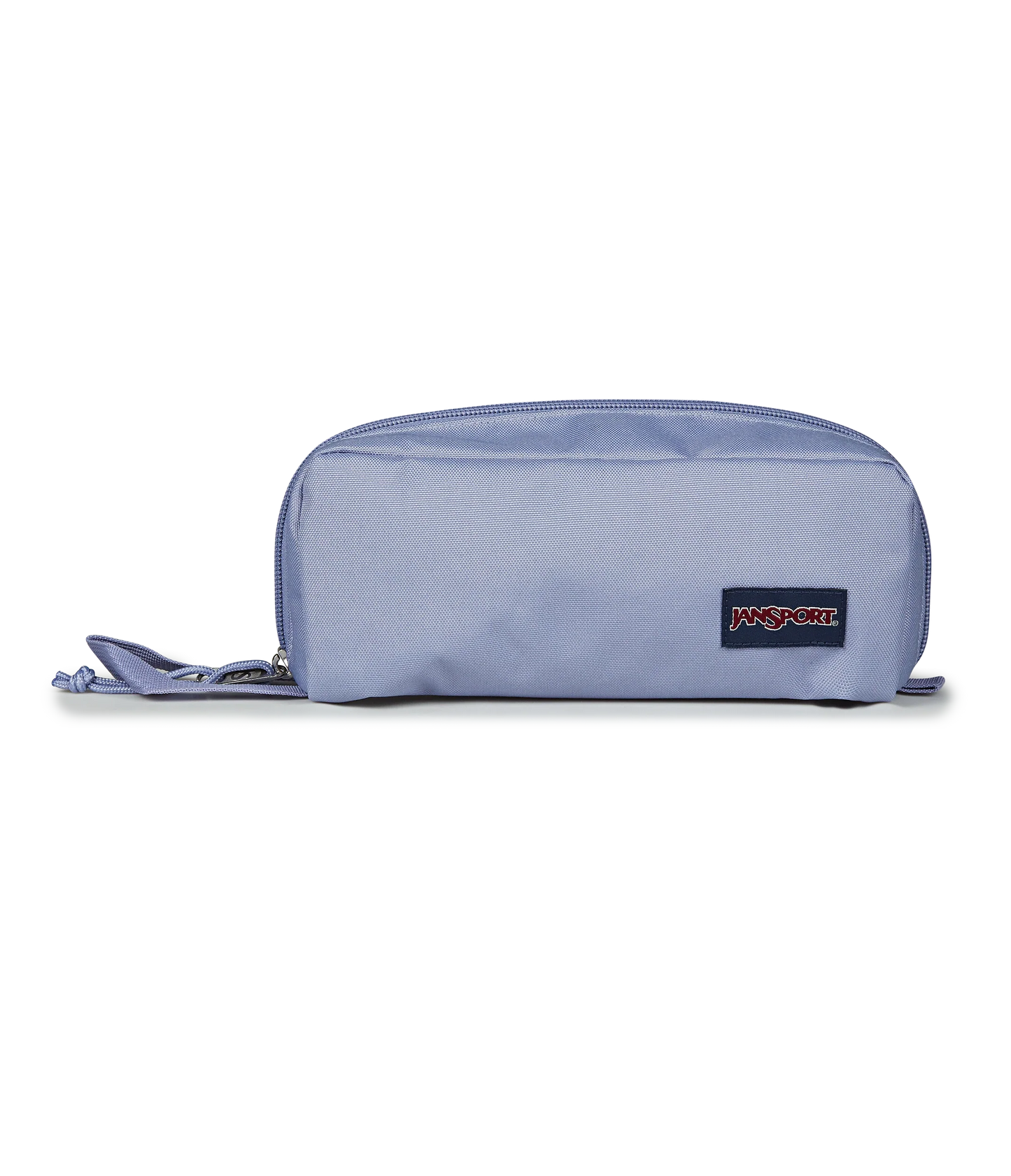 perfect-pouch-s8 JS0A85O6LA6-FRONT.webp
