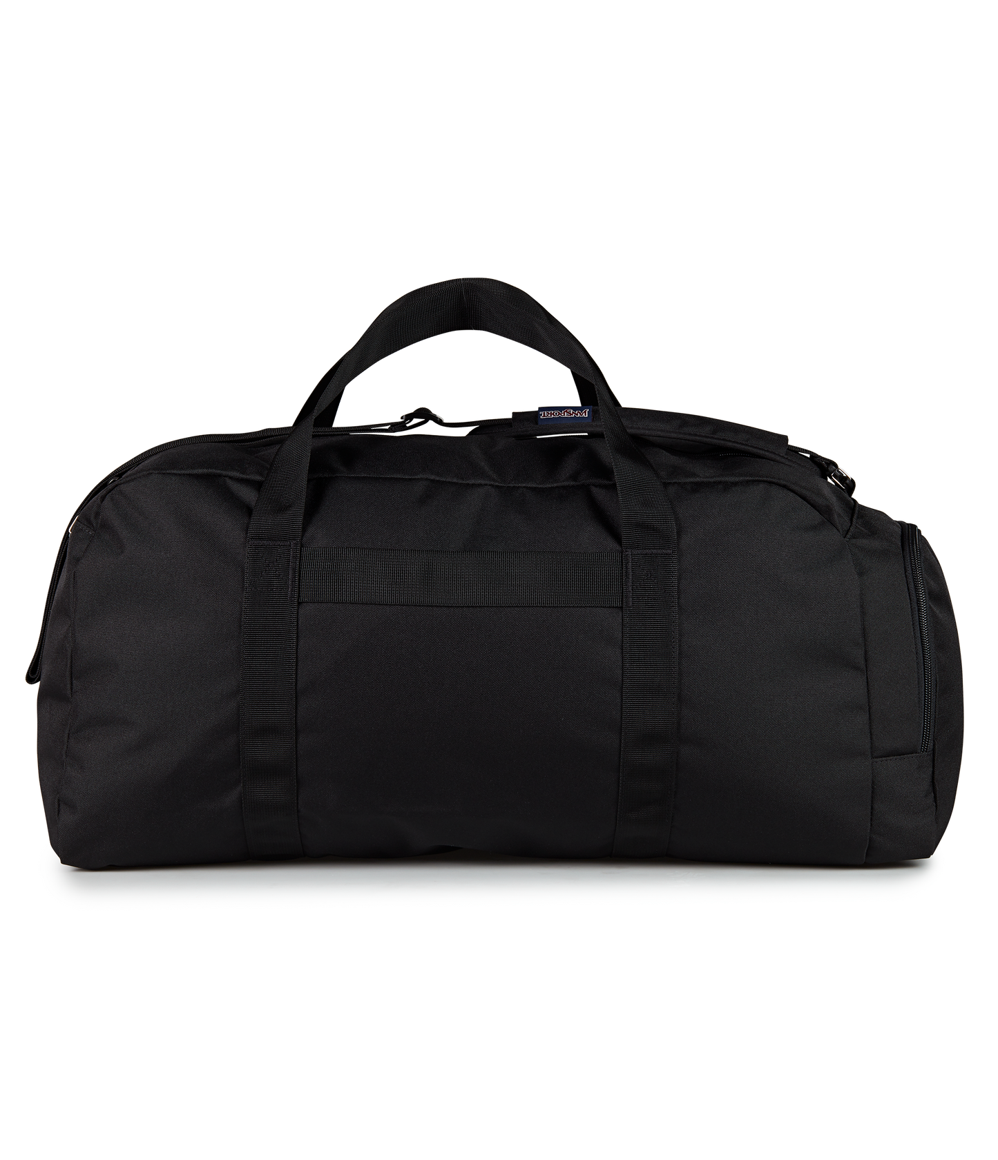 weekender-large-duffel-v5 JS0A85VE008-BACK.png