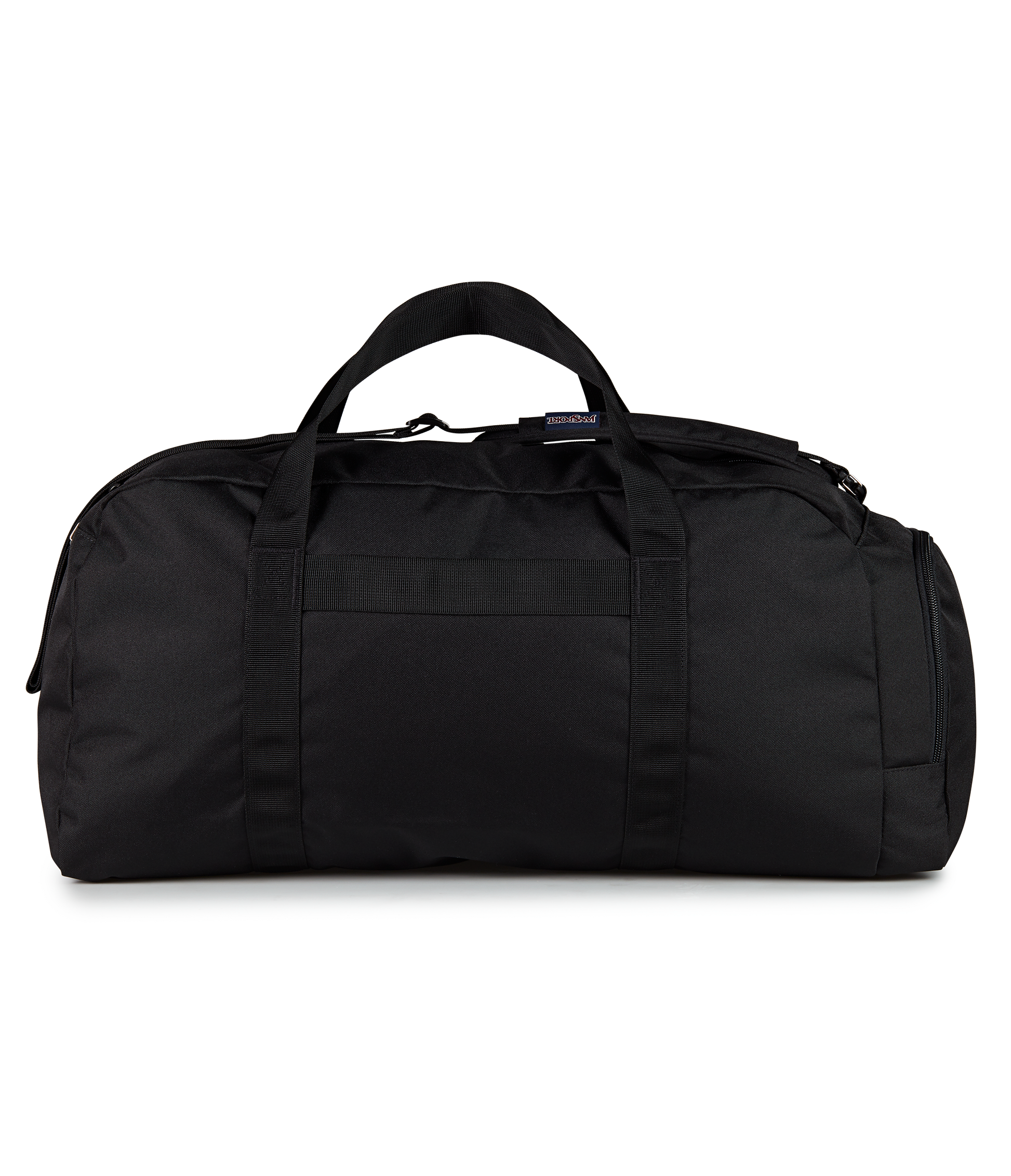 weekender-large-duffel-v5 JS0A85VE008-BACK.png