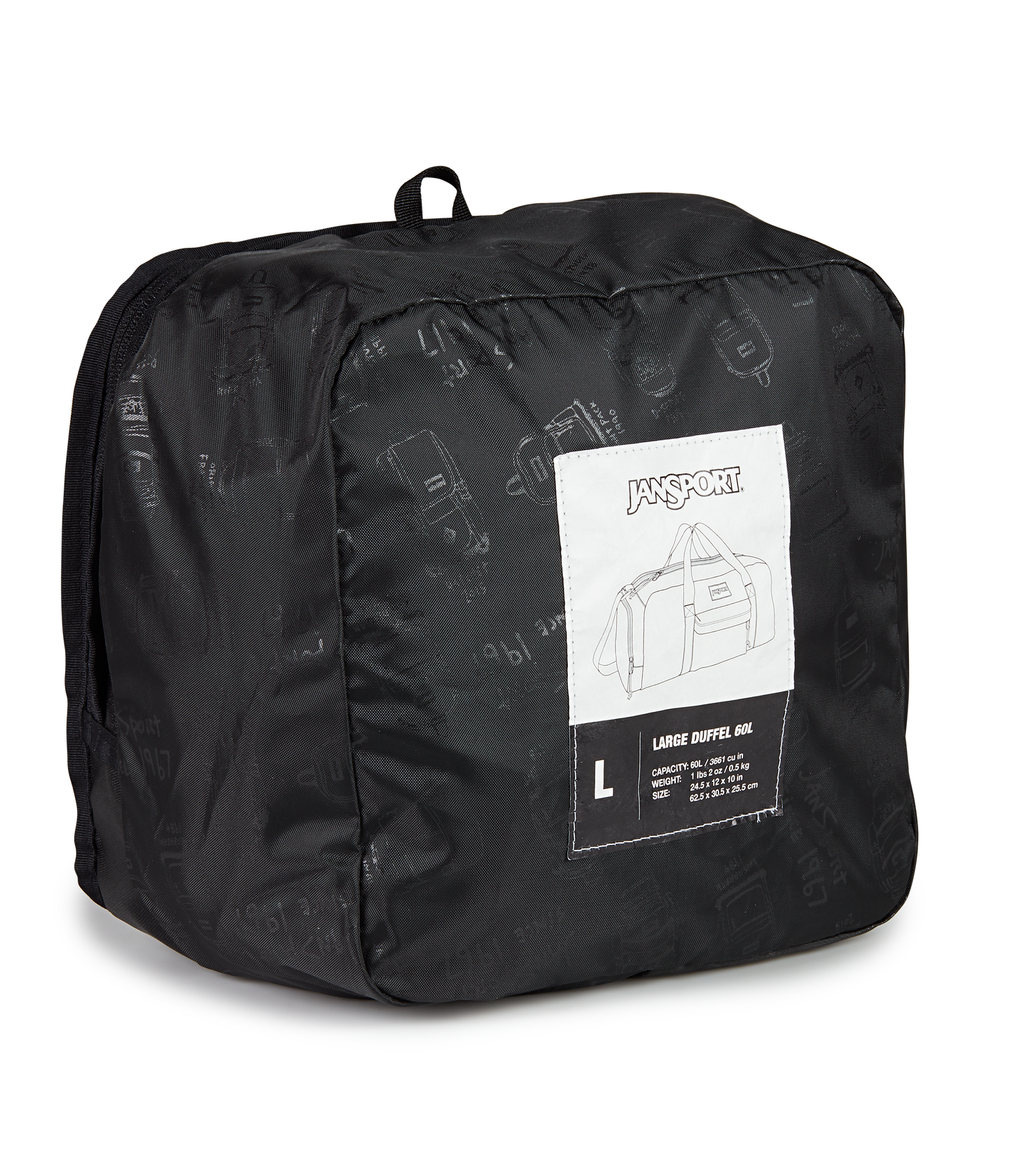 weekender-large-duffel-v5 JS0A85VE008-DET4.png