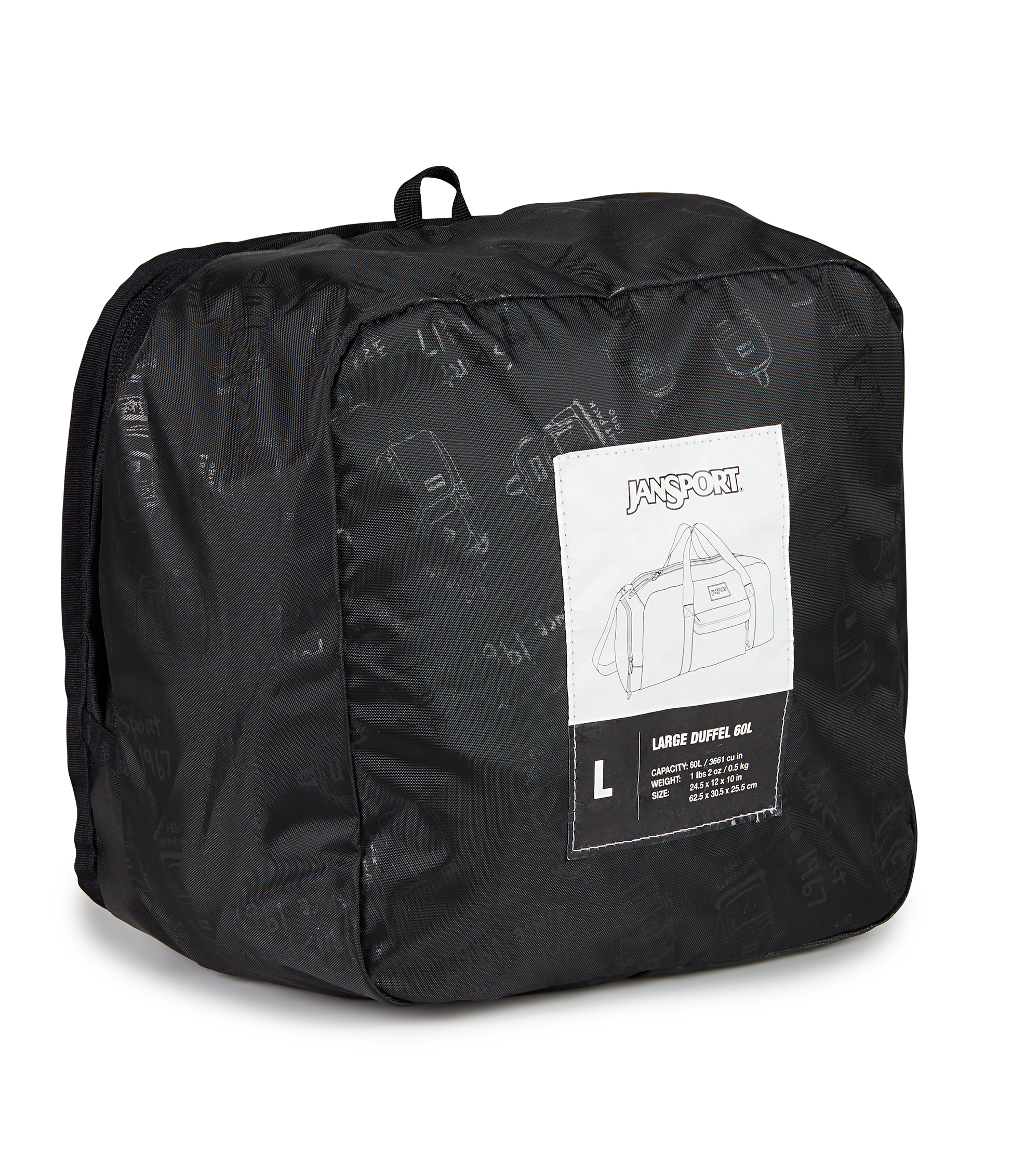 weekender-large-duffel-v5 JS0A85VE008-DET4.png