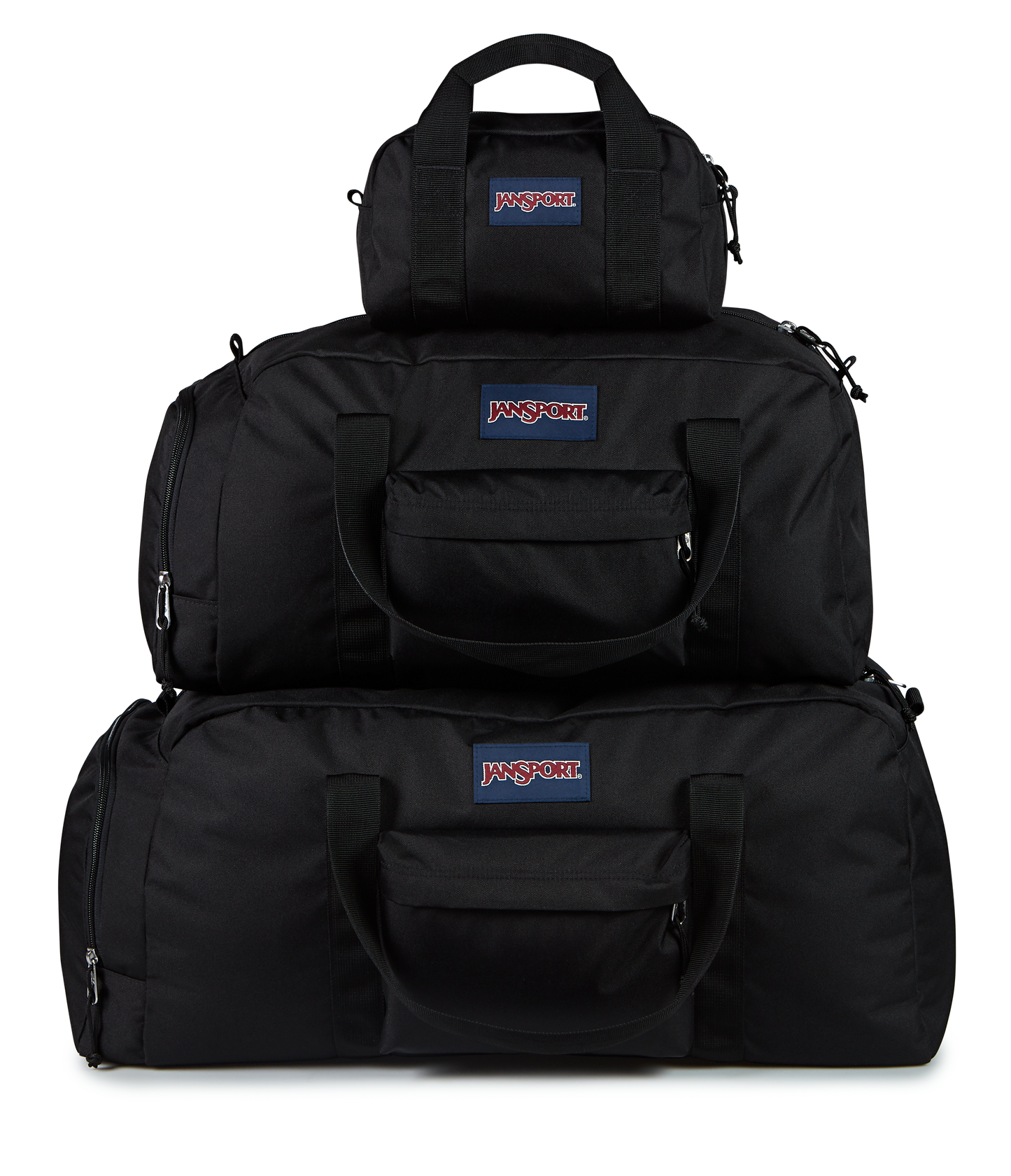 weekender-large-duffel-v5 JS0A85VE008-DET5.png