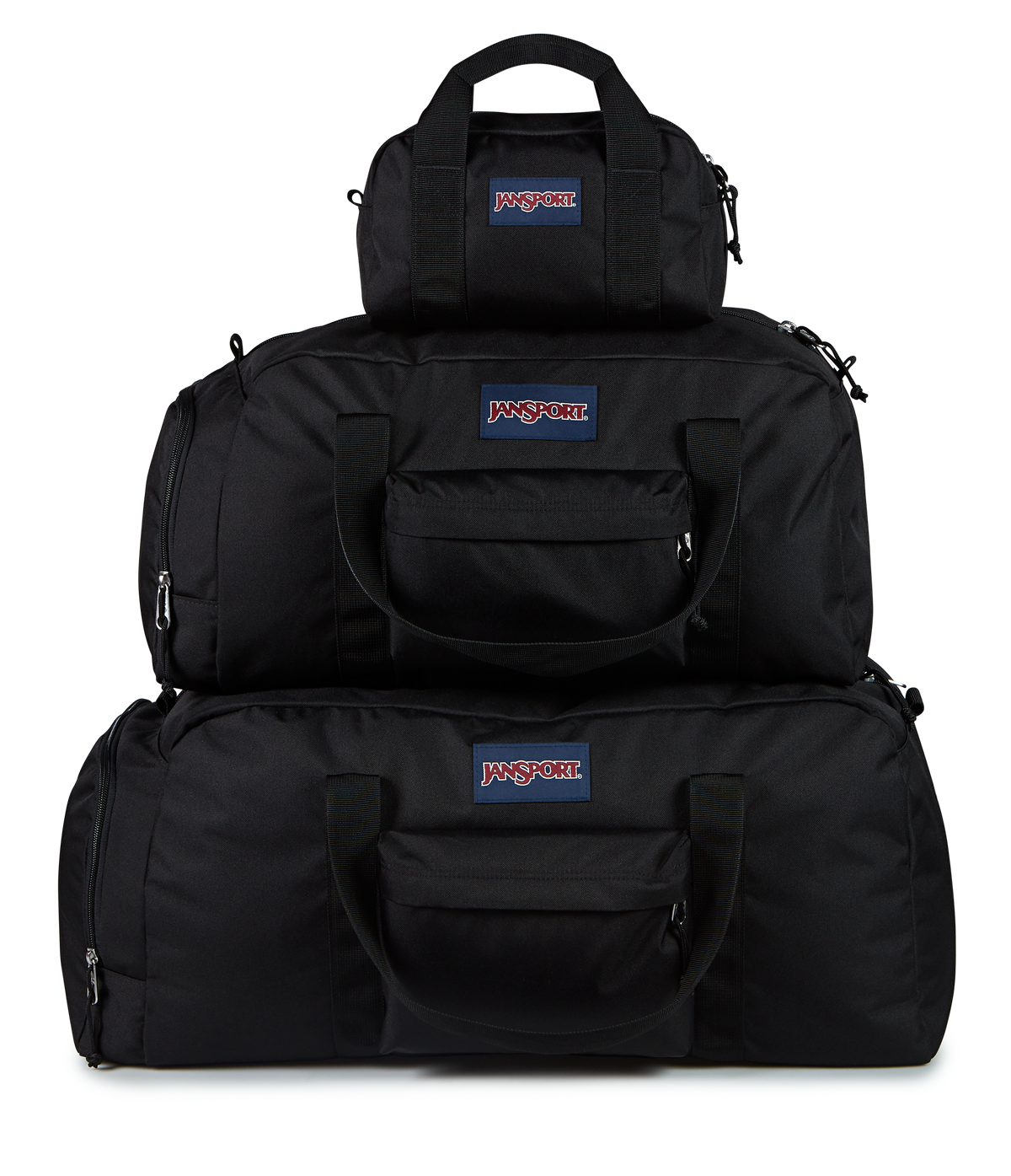 weekender-large-duffel-v5 JS0A85VE008-DET5.png