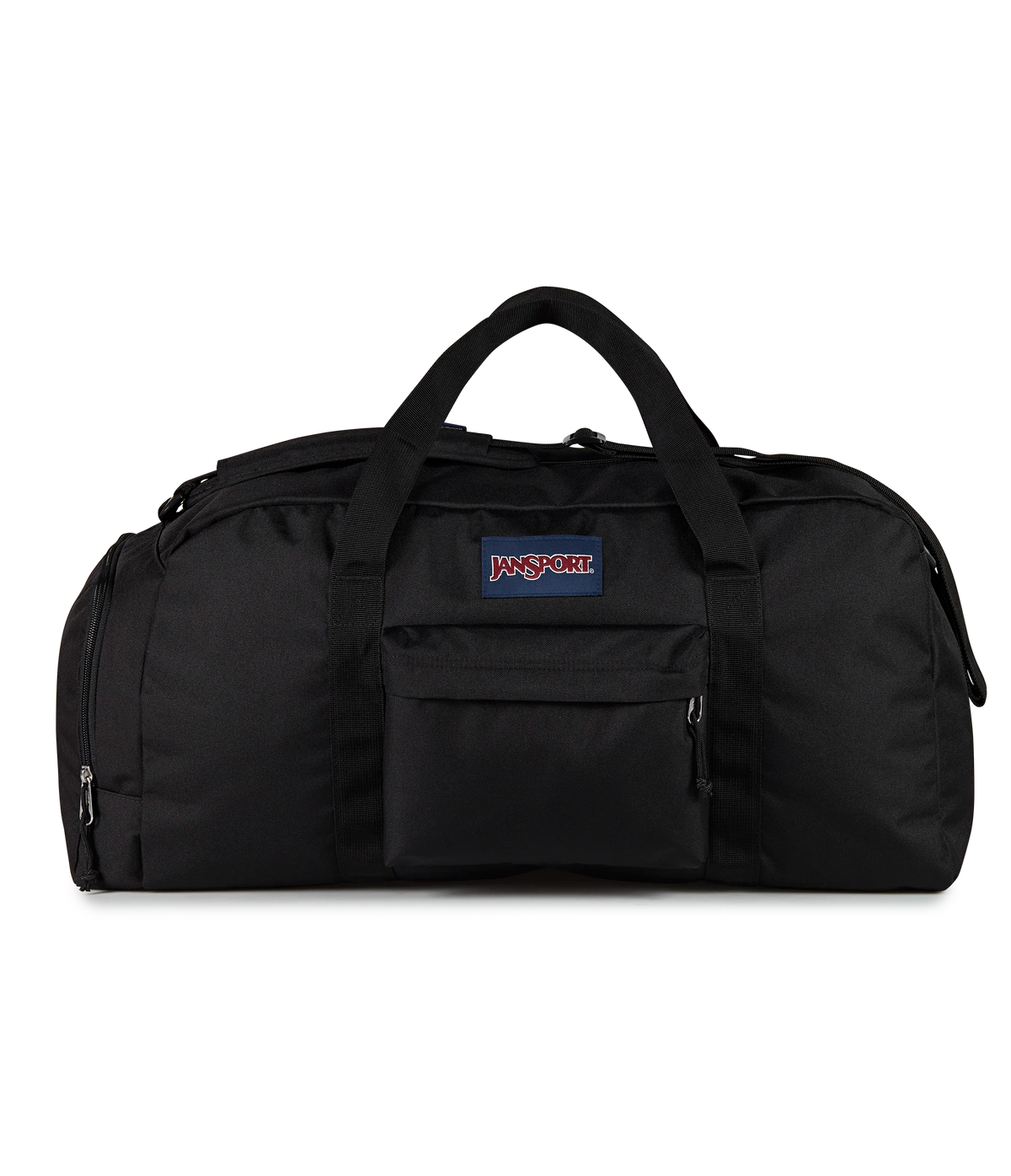 weekender-large-duffel-v5 JS0A85VE008-FRONT.webp