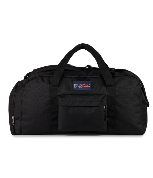 weekender-large-duffel-v5 JS0A85VE008-FRONT.webp