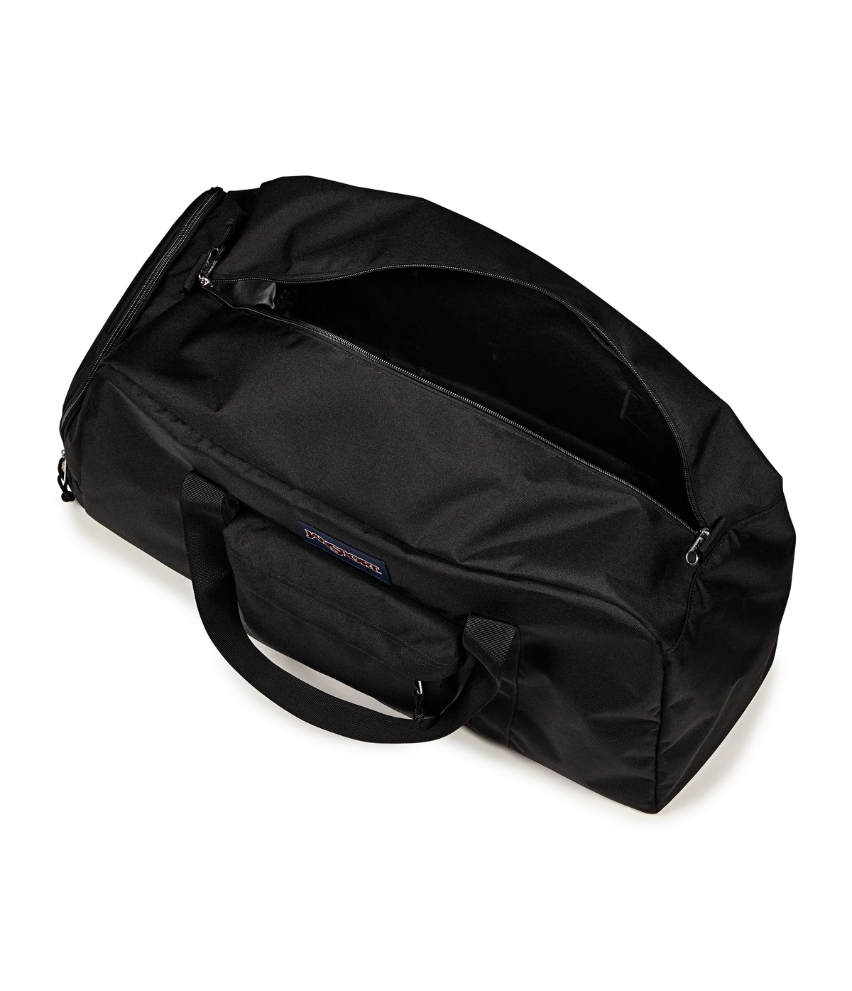weekender-large-duffel-v5 JS0A85VE008-INTERIOR.webp