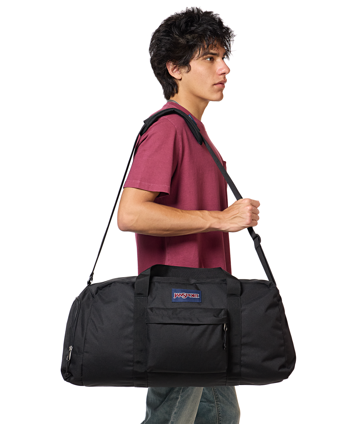 weekender-large-duffel-v5 JS0A85VE008-MODEL.png