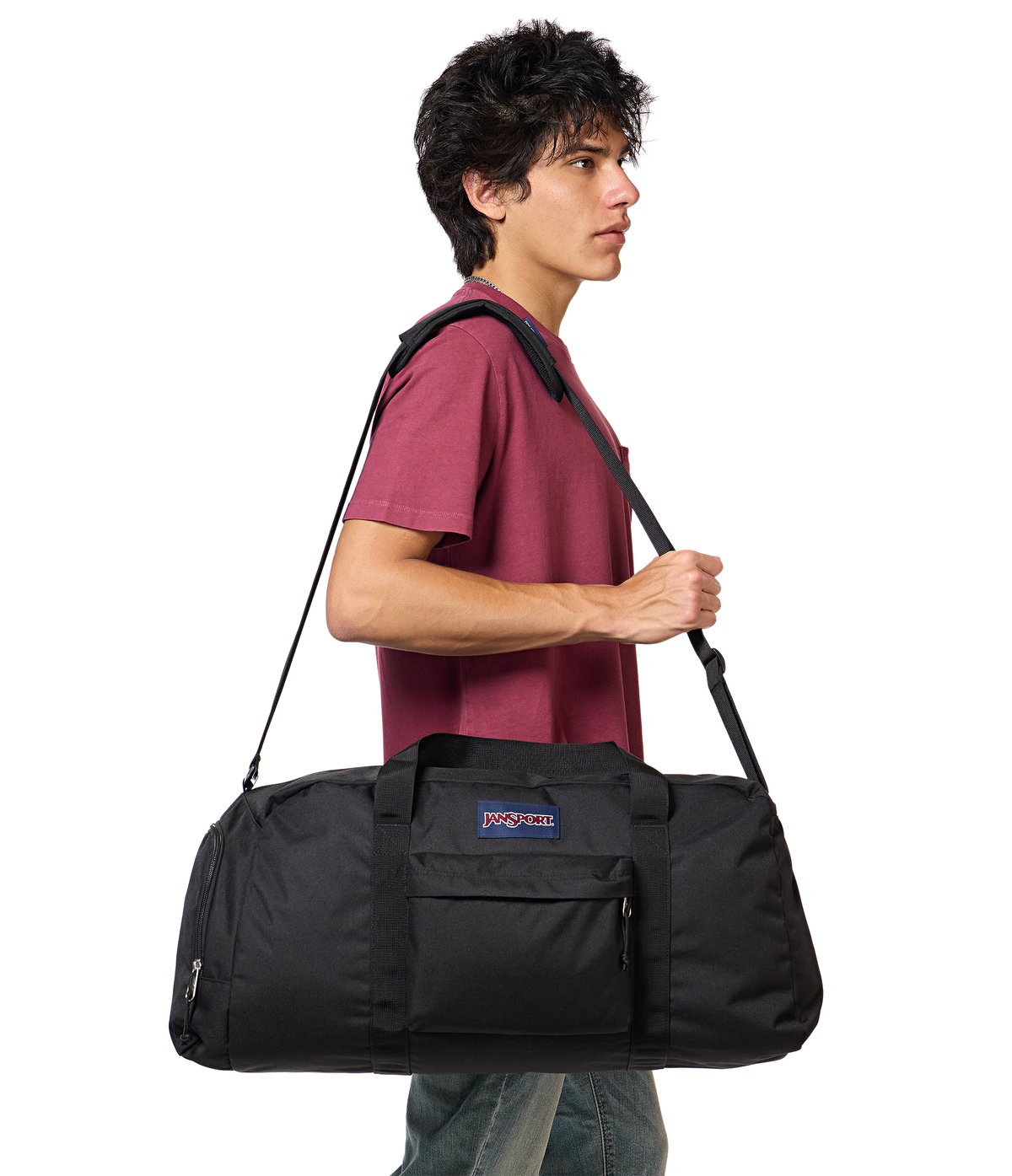 weekender-large-duffel-v5 JS0A85VE008-MODEL.png