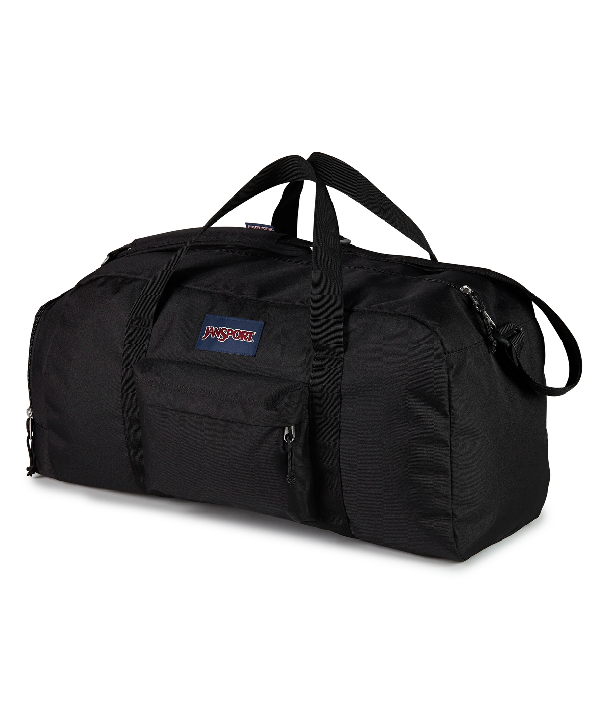 weekender-large-duffel-v5 JS0A85VE008-SIDE.webp