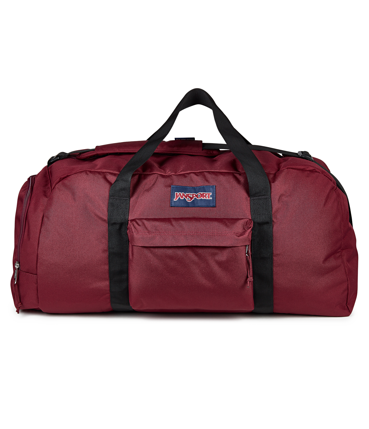 weekender-large-duffel-v5 JS0A85VEA0A-FRONT.png