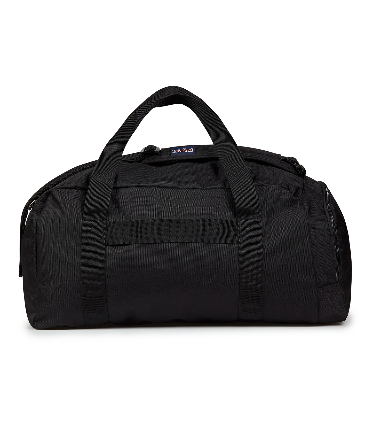 weekender-medium-duffel-h8 JS0A85VF008-BACK.webp