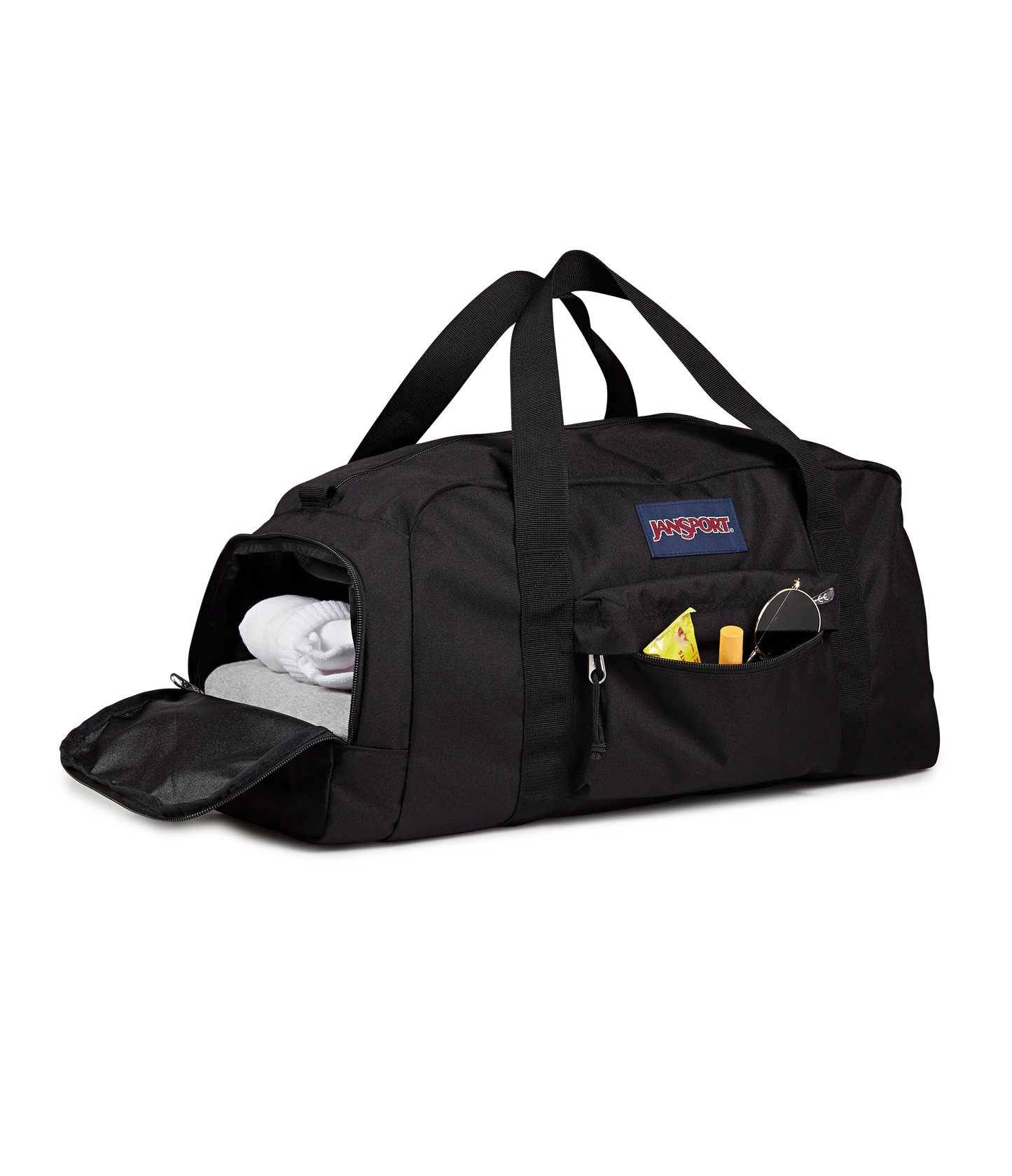 weekender-medium-duffel-h8 JS0A85VF008-DET3.webp
