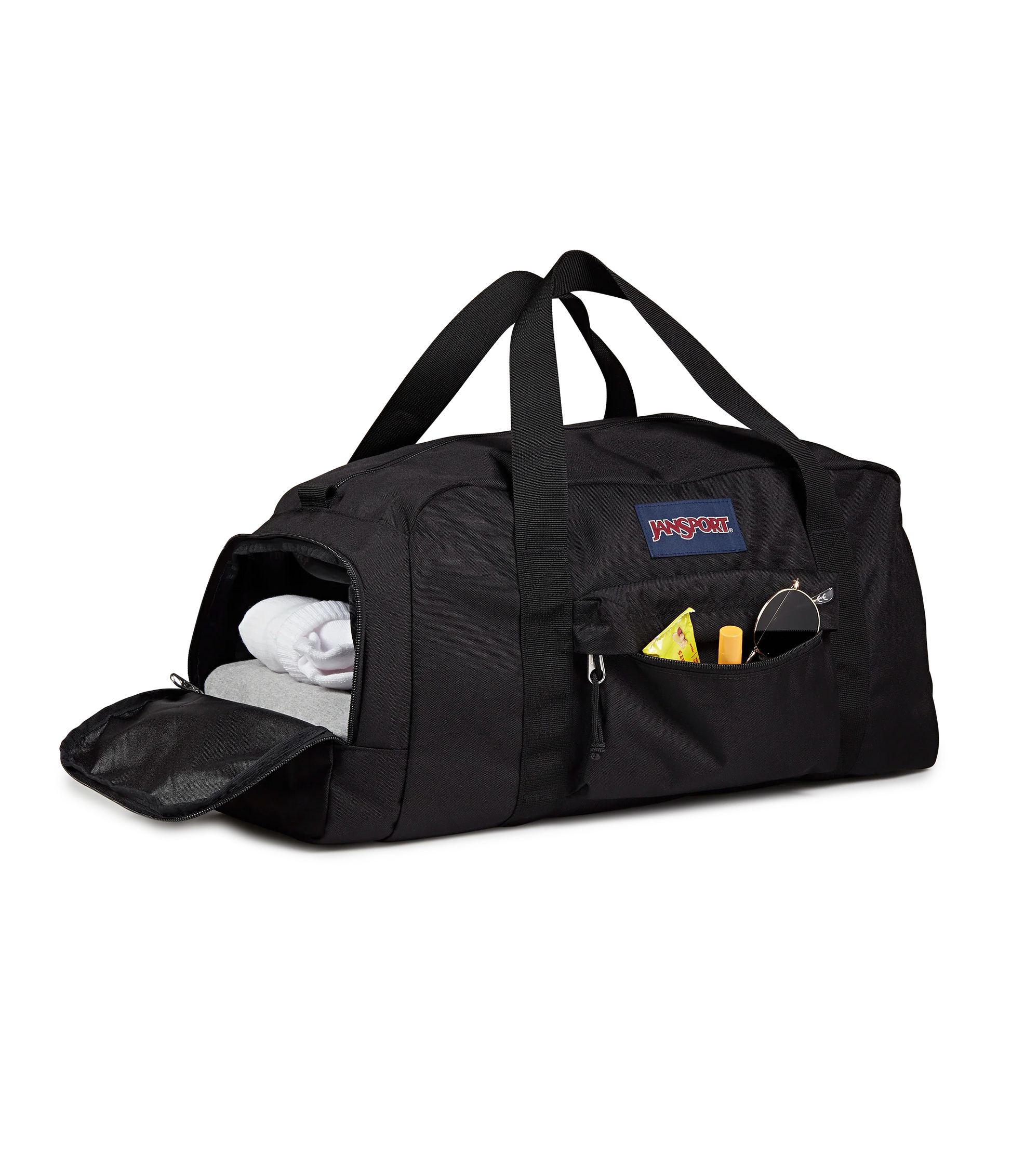 weekender-medium-duffel-h8 JS0A85VF008-DET3.webp