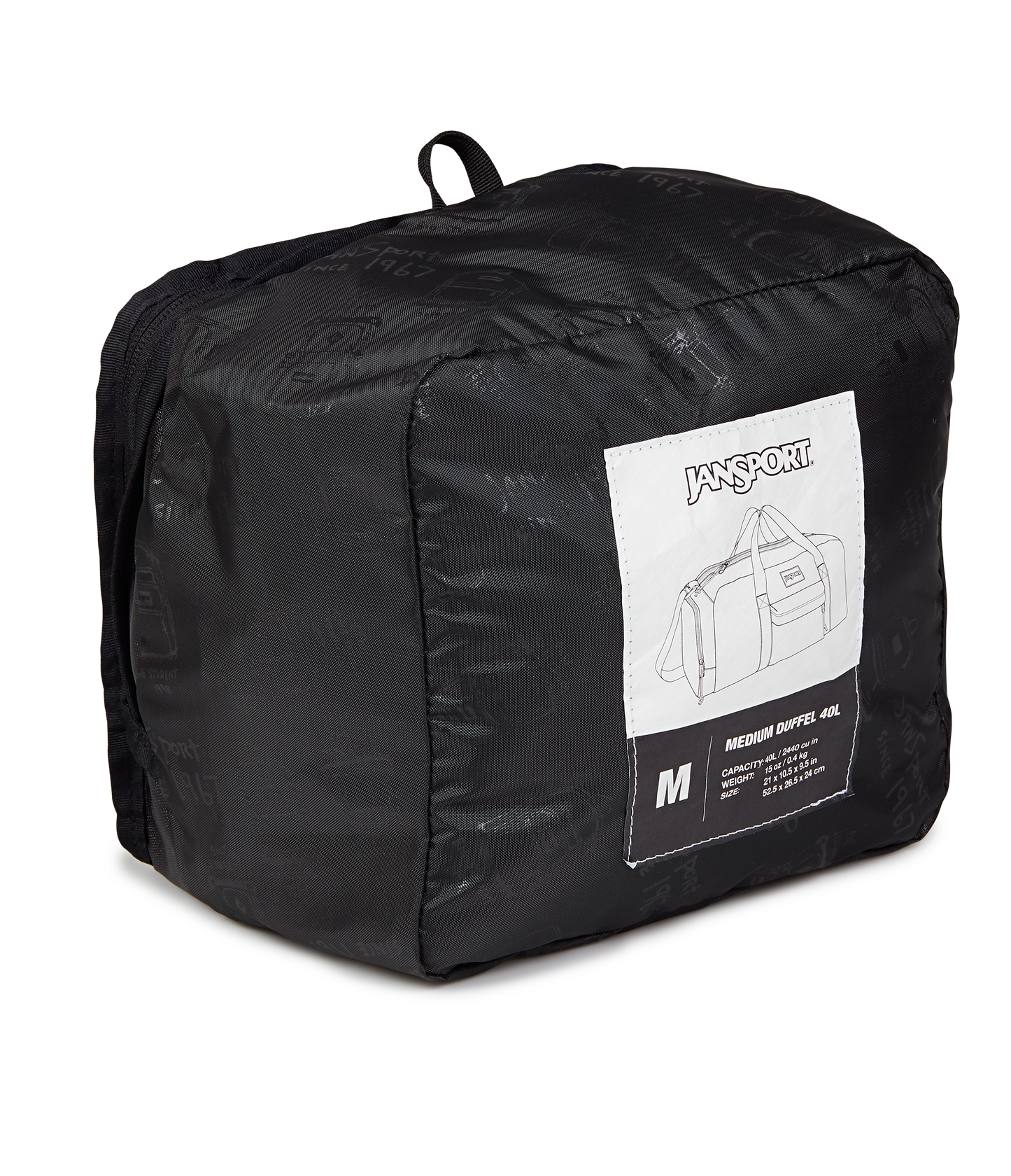 weekender-medium-duffel-h8 JS0A85VF008-DET4.png